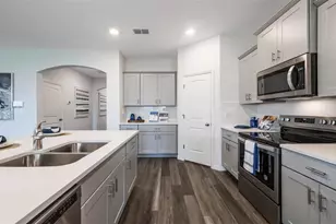 3060 Grey Moss Dr, Saint Cloud, FL 34773 - Photo 10