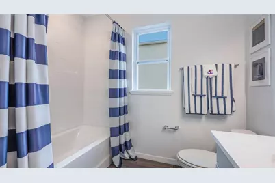 3060 Grey Moss Drive, Saint Cloud, FL 34773 - Photo 28