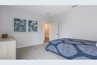 3060 Grey Moss Drive, Saint Cloud, FL 34773 - Photo 32