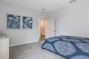 3060 Grey Moss Dr, Saint Cloud, FL 34773 - Photo 32