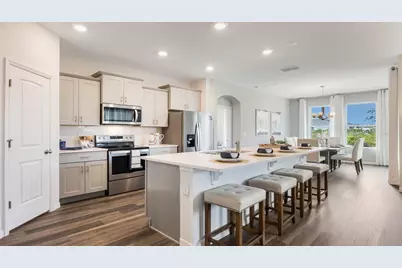 3060 Grey Moss Drive, Saint Cloud, FL 34773 - Photo 14