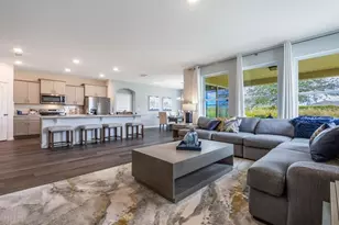 3060 Grey Moss Dr, Saint Cloud, FL 34773 - Photo 18