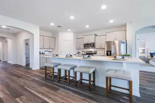 3060 Grey Moss Dr, Saint Cloud, FL 34773 - Photo 8