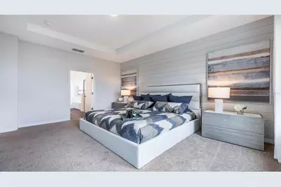 3060 Grey Moss Drive, Saint Cloud, FL 34773 - Photo 20