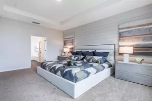 3060 Grey Moss Dr, Saint Cloud, FL 34773 - Photo 20