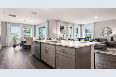 3060 Grey Moss Drive, Saint Cloud, FL 34773 - Photo 12