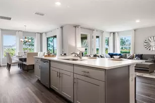 3060 Grey Moss Dr, Saint Cloud, FL 34773 - Photo 12