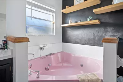 707 Kellys Cove, Ocoee, FL 34761 - Photo 22