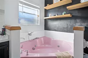 707 Kelly's Cove, Ocoee, FL 34761 - Photo 22