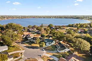 707 Kelly's Cove, Ocoee, FL 34761 - Photo 46