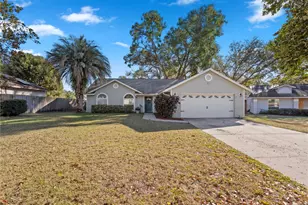 707 Kelly's Cove, Ocoee, FL 34761 - Photo 44