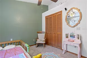 707 Kelly's Cove, Ocoee, FL 34761 - Photo 26