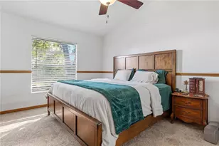 707 Kelly's Cove, Ocoee, FL 34761 - Photo 18