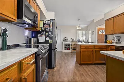 707 Kellys Cove, Ocoee, FL 34761 - Photo 12