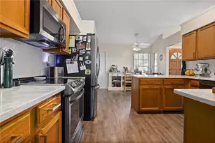 707 Kelly's Cove, Ocoee, FL 34761 - Photo 12