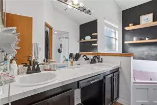 707 Kelly's Cove, Ocoee, FL 34761 - Photo 20