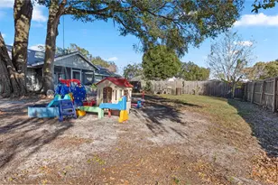 707 Kelly's Cove, Ocoee, FL 34761 - Photo 40