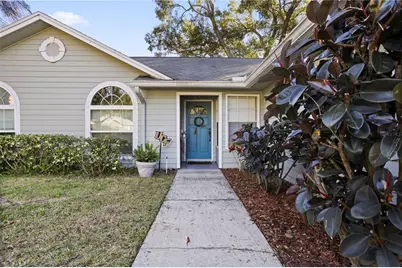 707 Kellys Cove, Ocoee, FL 34761 - Photo 4