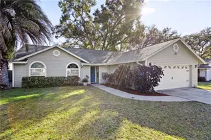 707 Kelly's Cove, Ocoee, FL 34761 - Photo 2