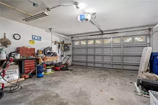 707 Kelly's Cove, Ocoee, FL 34761 - Photo 34