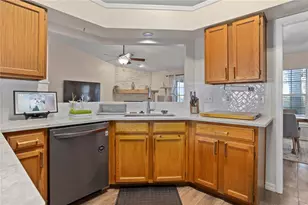 707 Kelly's Cove, Ocoee, FL 34761 - Photo 14