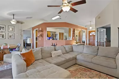 707 Kellys Cove, Ocoee, FL 34761 - Photo 10