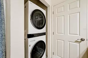 8986 Shine Dr, Kissimmee, FL 34747 - Photo 26