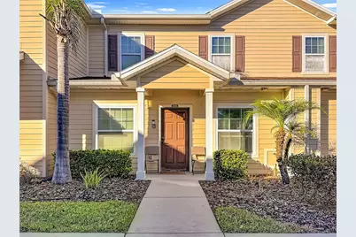 8986 Shine Drive, Kissimmee, FL 34747 - Photo 2