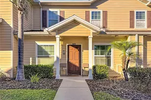 8986 Shine Dr, Kissimmee, FL 34747 - Photo 2