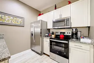 8986 Shine Dr, Kissimmee, FL 34747 - Photo 10