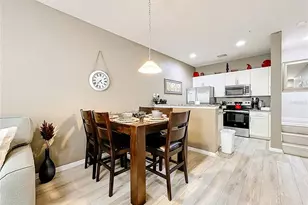 8986 Shine Dr, Kissimmee, FL 34747 - Photo 8