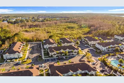 8986 Shine Drive, Kissimmee, FL 34747 - Photo 30