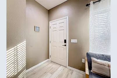 8986 Shine Drive, Kissimmee, FL 34747 - Photo 4