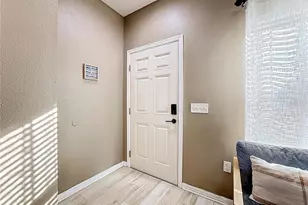 8986 Shine Dr, Kissimmee, FL 34747 - Photo 4