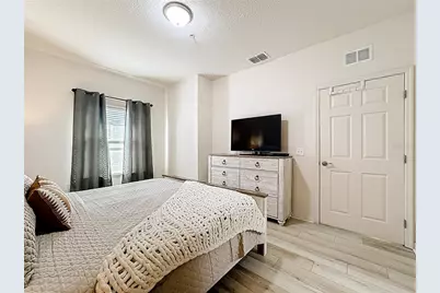 8986 Shine Drive, Kissimmee, FL 34747 - Photo 20