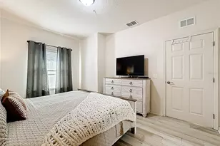 8986 Shine Dr, Kissimmee, FL 34747 - Photo 20