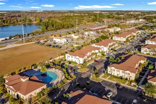 8986 Shine Dr, Kissimmee, FL 34747 - Photo 34