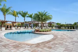 8986 Shine Dr, Kissimmee, FL 34747 - Photo 40