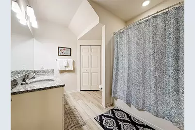 8986 Shine Drive, Kissimmee, FL 34747 - Photo 24