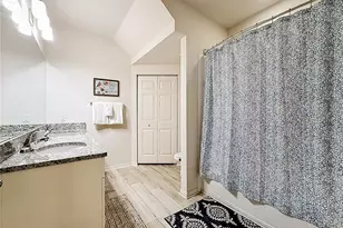 8986 Shine Dr, Kissimmee, FL 34747 - Photo 24