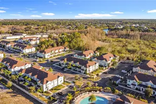 8986 Shine Dr, Kissimmee, FL 34747 - Photo 32