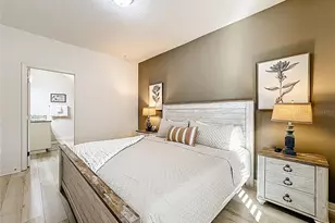 8986 Shine Dr, Kissimmee, FL 34747 - Photo 22