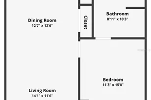 8986 Shine Dr, Kissimmee, FL 34747 - Photo 36