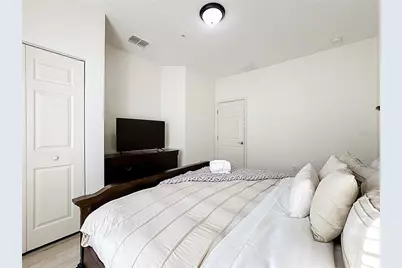 8986 Shine Drive, Kissimmee, FL 34747 - Photo 18