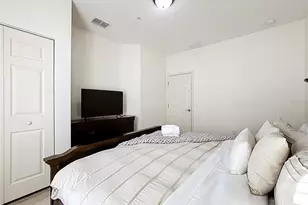 8986 Shine Dr, Kissimmee, FL 34747 - Photo 18