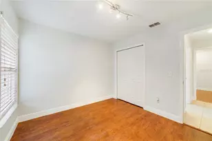 210 Meadow Green Dr, Davenport, FL 33837 - Photo 4