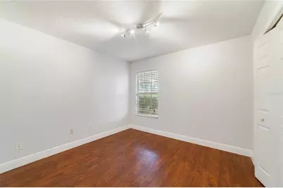 210 Meadow Green Drive, Davenport, FL 33837 - Photo 10