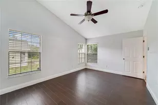 210 Meadow Green Dr, Davenport, FL 33837 - Photo 8