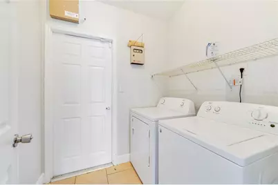 210 Meadow Green Drive, Davenport, FL 33837 - Photo 20