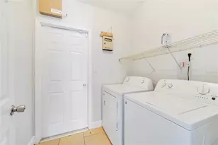 210 Meadow Green Dr, Davenport, FL 33837 - Photo 20